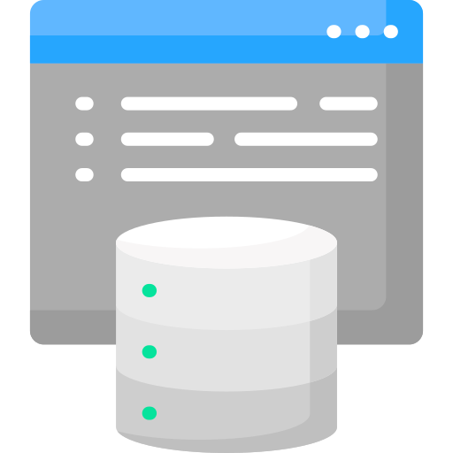 иконка анализ навыков