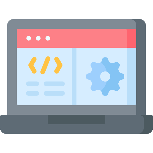 иконка переговоры о зарплате